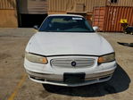 Buick Regal 2004