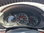 Mazda CX-5 2023