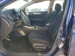 Sentra 2019