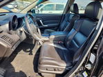 Acura RDX 2011
