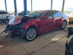 Lexus ES 2013