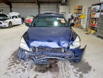 Honda Accord 2007
