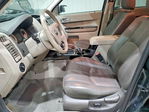 Mazda Tribute 2008