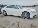 Chrysler 300 2012