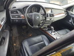 BMW X5 2008