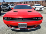 Dodge Challenger 2016