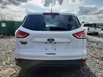 Ford Escape 2015