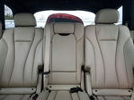 Audi Q7 2017