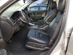 GMC Acadia 2016