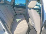 Mazda CX-7 2011