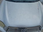 Toyota Highlander 2008