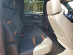 GMC Sierra 2024