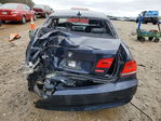 BMW Series 3 2007