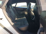 Tesla Model S 2021