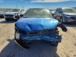 Ford Focus 2011