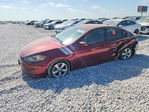 Dodge Dart 2015