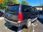 GMC Yukon 2013