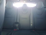Tesla Model X 2022