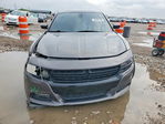 Dodge Charger 2016