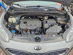 Kia Sportage 2020
