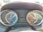 Dodge Caravan 2012