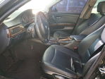 BMW Series 3 2006