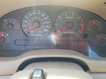 Ford Mustang 2004
