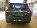 Buick Enclave 2020