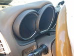 Lexus RX 2005
