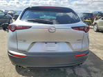 Mazda CX-30 2021