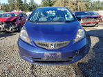 Honda Fit 2011