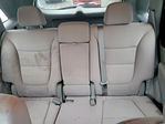 Kia Sorento 2014