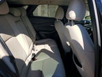 Mazda CX-30 2021