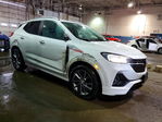 Buick Encore 2023