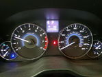 Subaru Legacy 2012