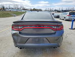 Dodge Charger 2020