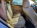 Lexus RX 2010
