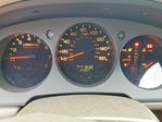 Acura RL 1998