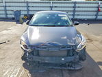 Kia Forte 2021