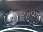 Toyota RAV 4 2022