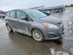 Ford C-MAX 2013