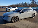 Honda Accord 2025