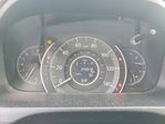 Honda CR-V 2014