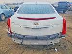 Cadillac XTS 2017