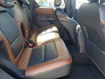 Ford Bronco 2024