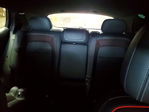 Chevrolet Equinox 2024