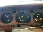 Buick LeSabre 2002