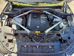 BMW X5 2023