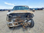 Ford F250 2011