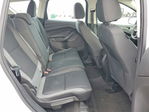 Ford Escape 2015